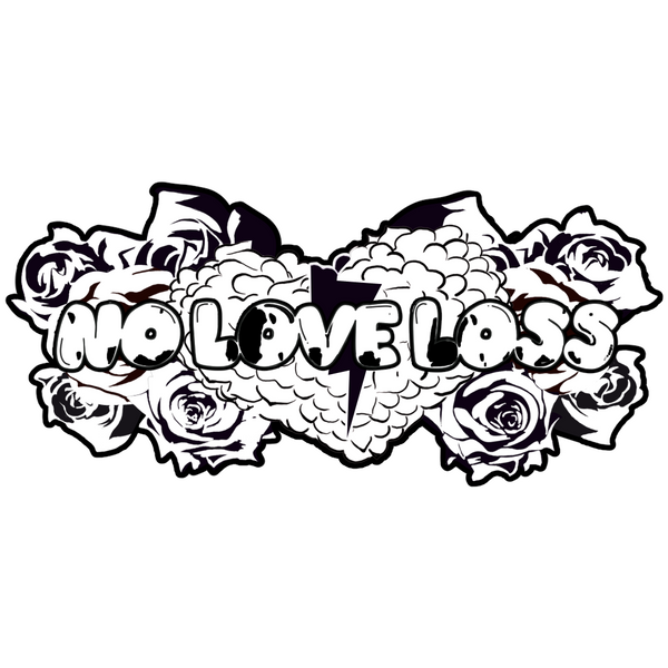 NOLOVELOSS